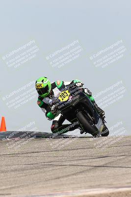 media/Mar-22-2024-CRA (Fri) [[bb9f5c8ff7]]/Trackday 2/1220pm (Outside Grapevine)/